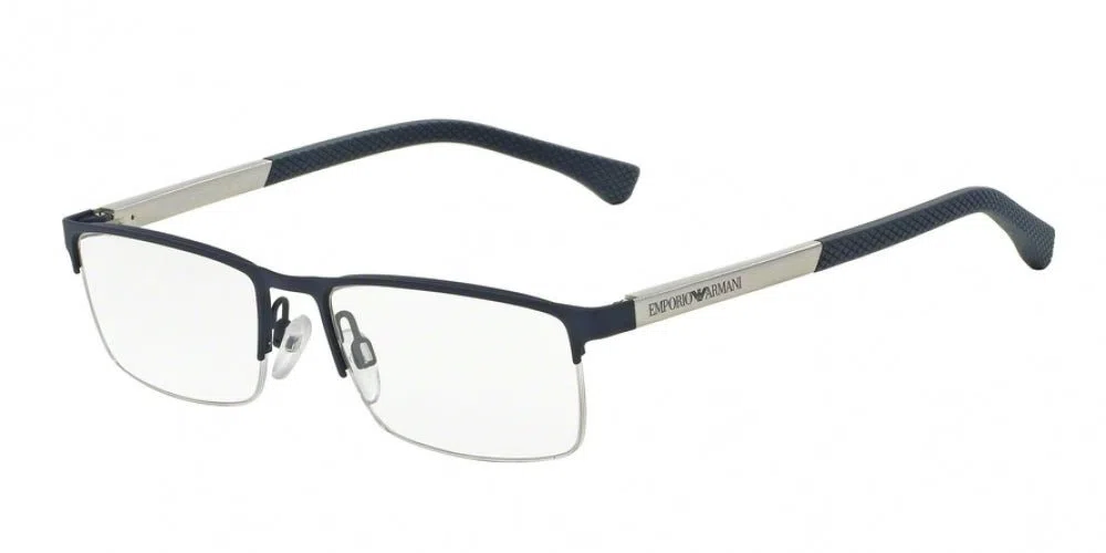 Emporio Armani 1041 Eyeglasses - view 4